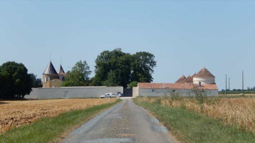 Lussant
