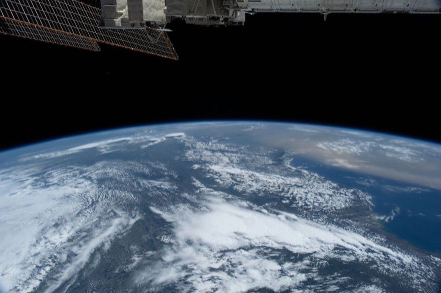 Saint-Sauveur-d'Aunis